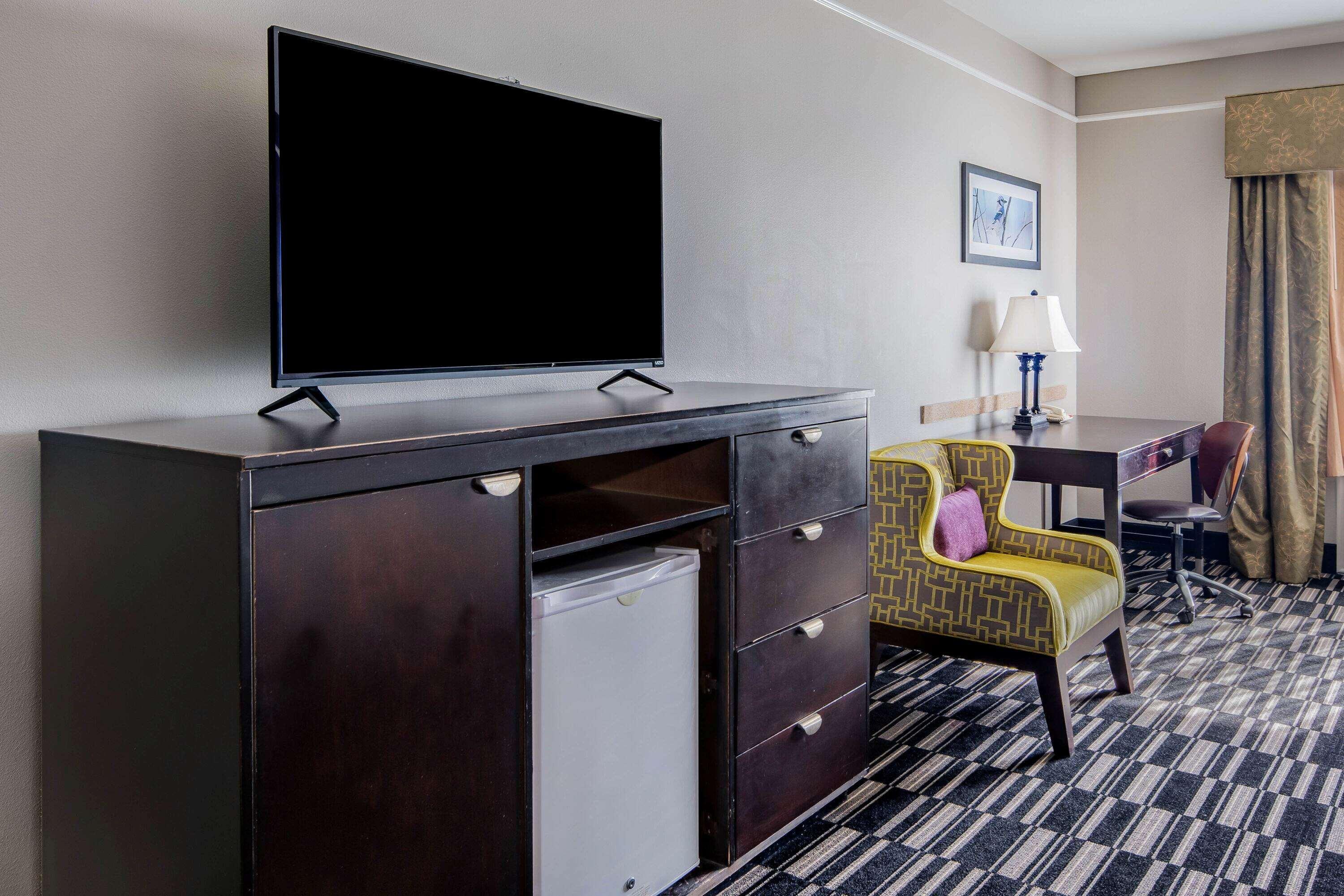 La Quinta By Wyndham Alamo-Mcallen East Esterno foto