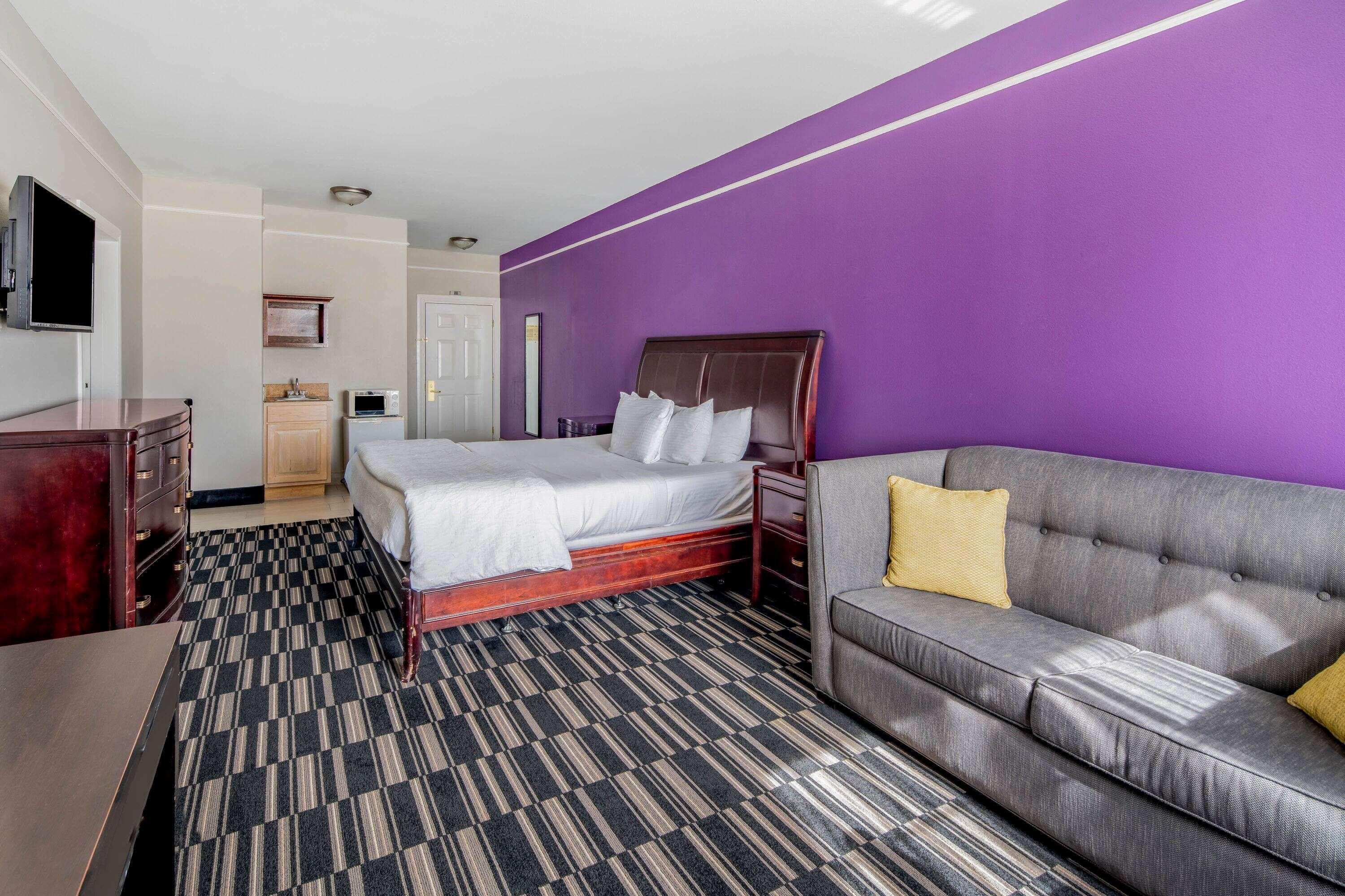 La Quinta By Wyndham Alamo-Mcallen East Esterno foto