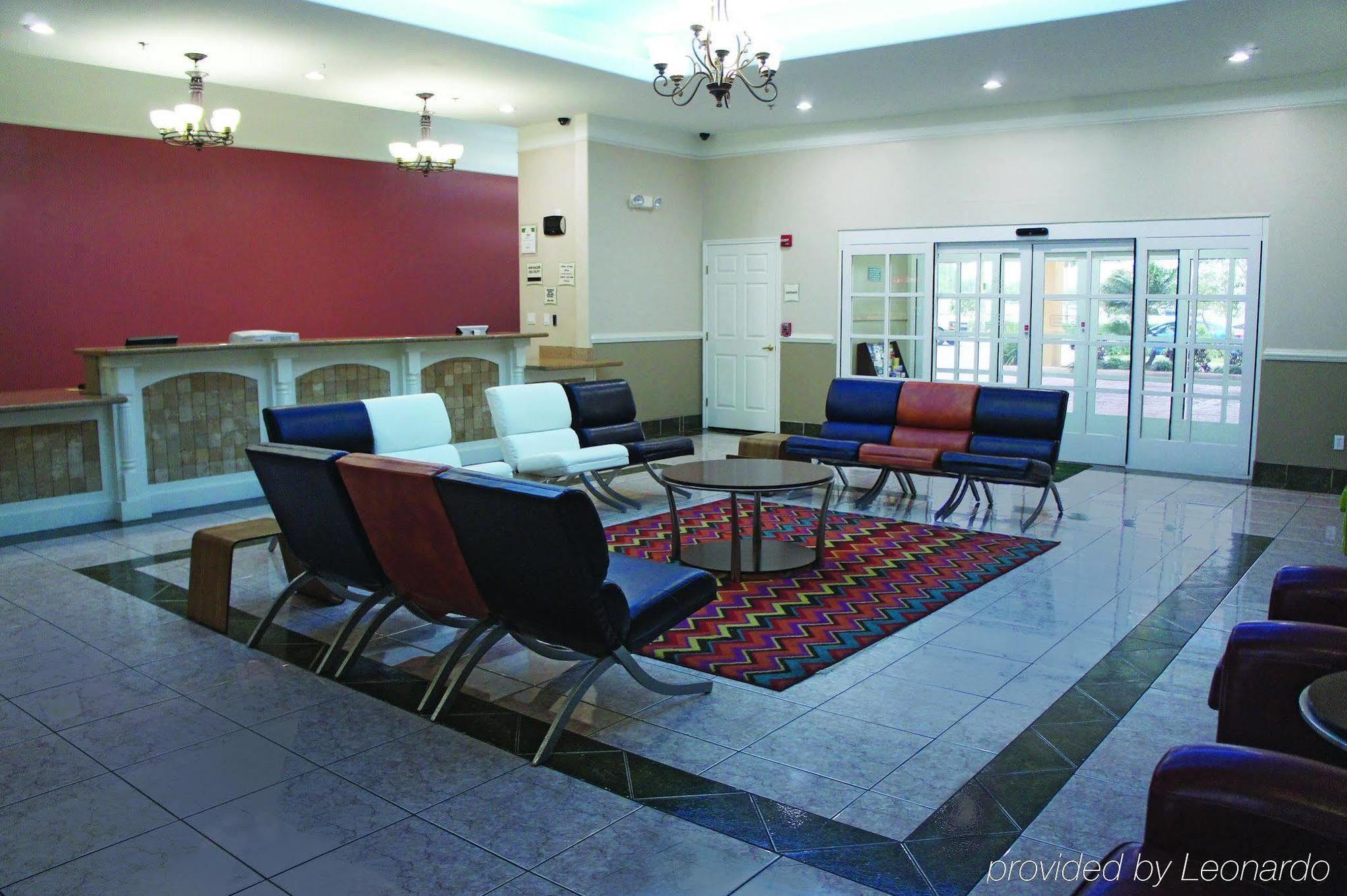 La Quinta By Wyndham Alamo-Mcallen East Esterno foto